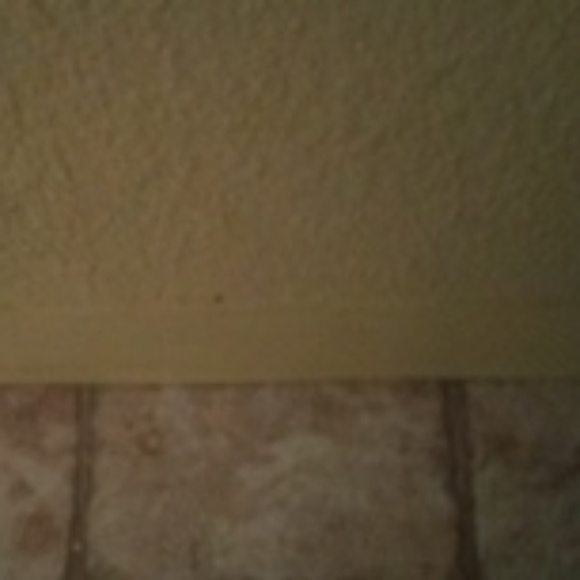 Meet your Posher, Joe - Picture 1 of 1